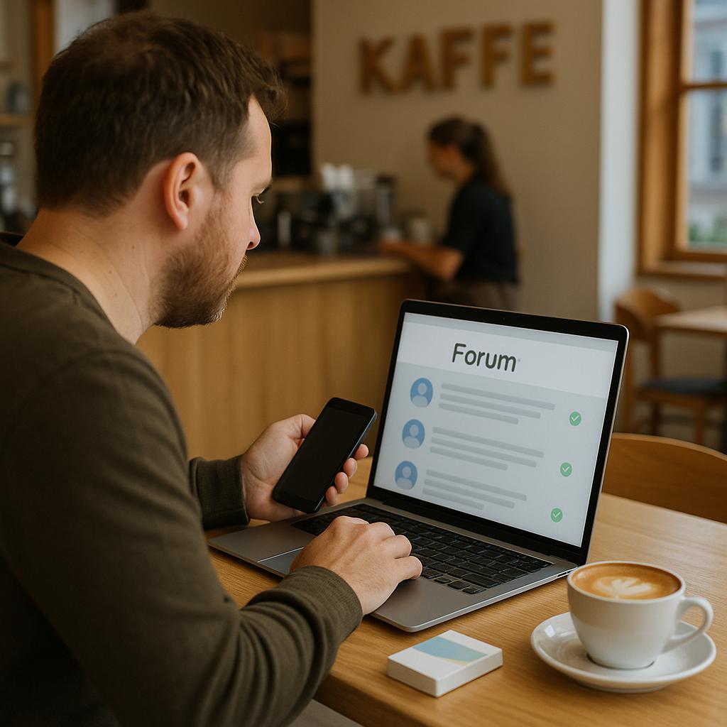 Retatrutide erfaringer