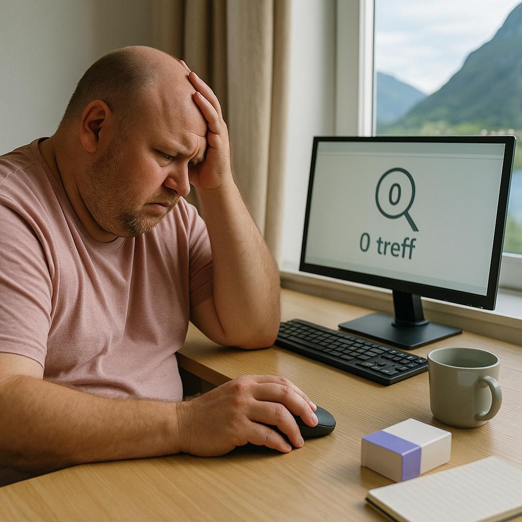 Kjøpe Retatrutide online