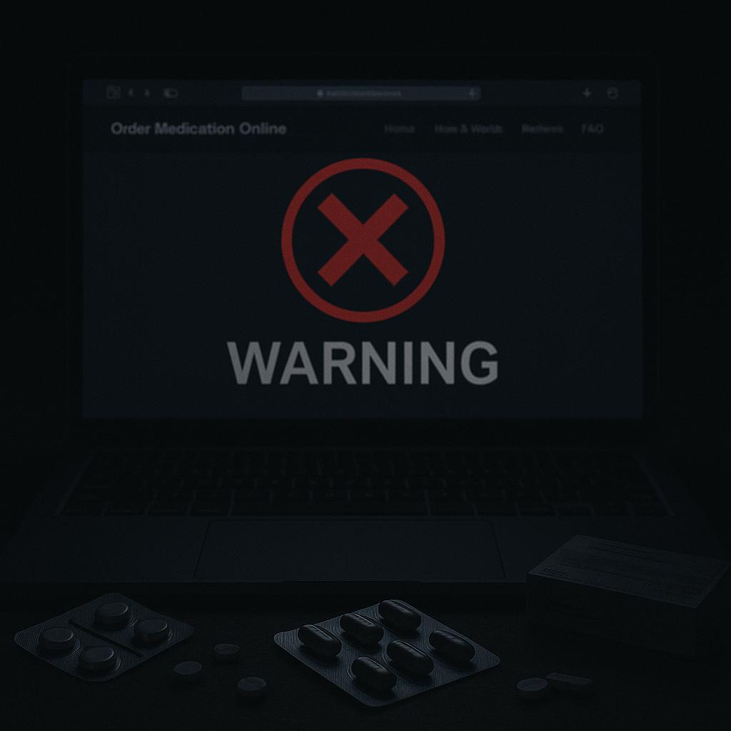 Mounjaro uten resept