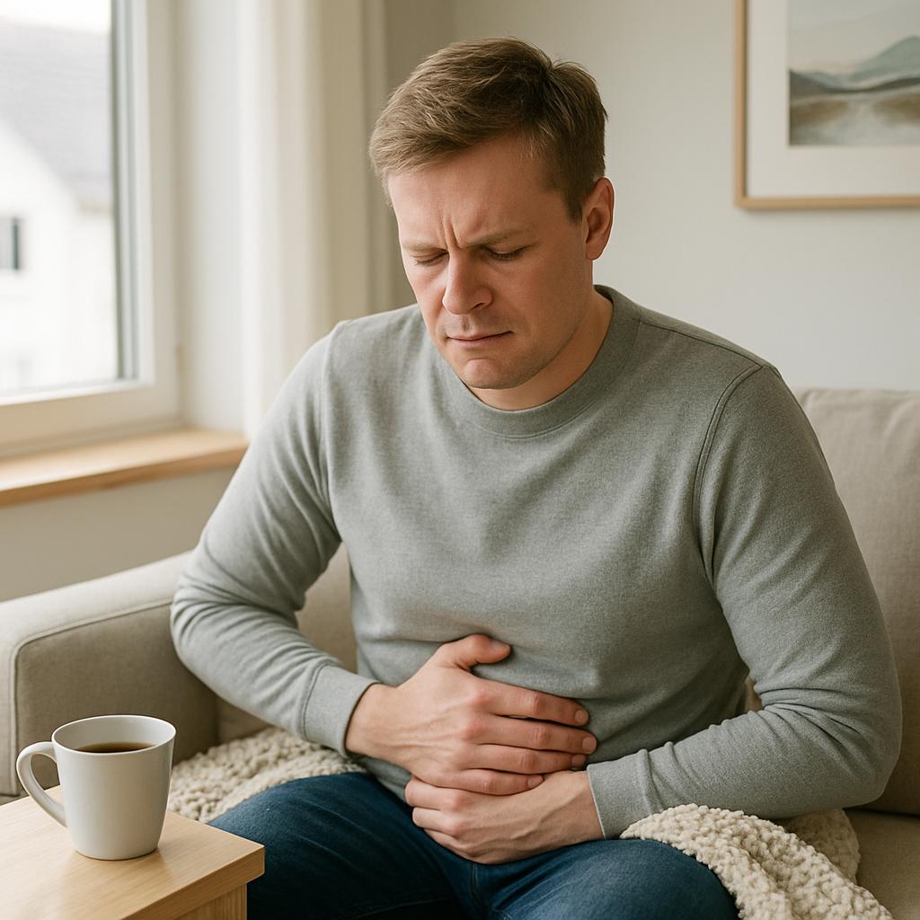 mounjaro reseptfritt