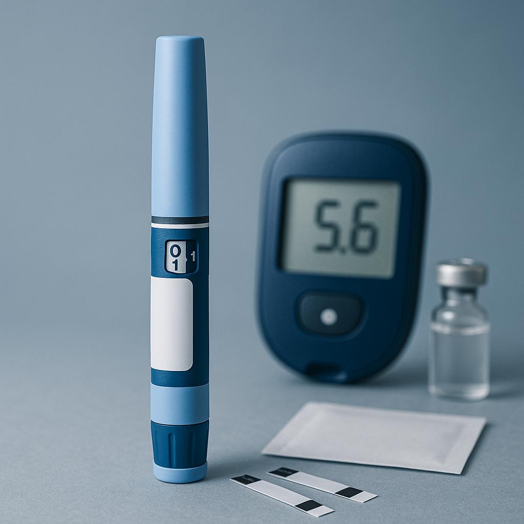 saxenda før og etter