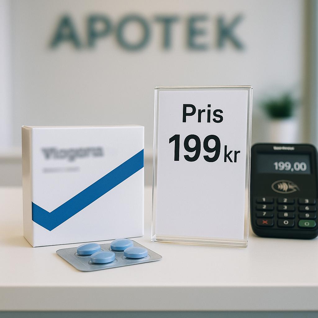 viagra pris