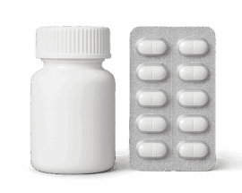 Champix (vareniklin)