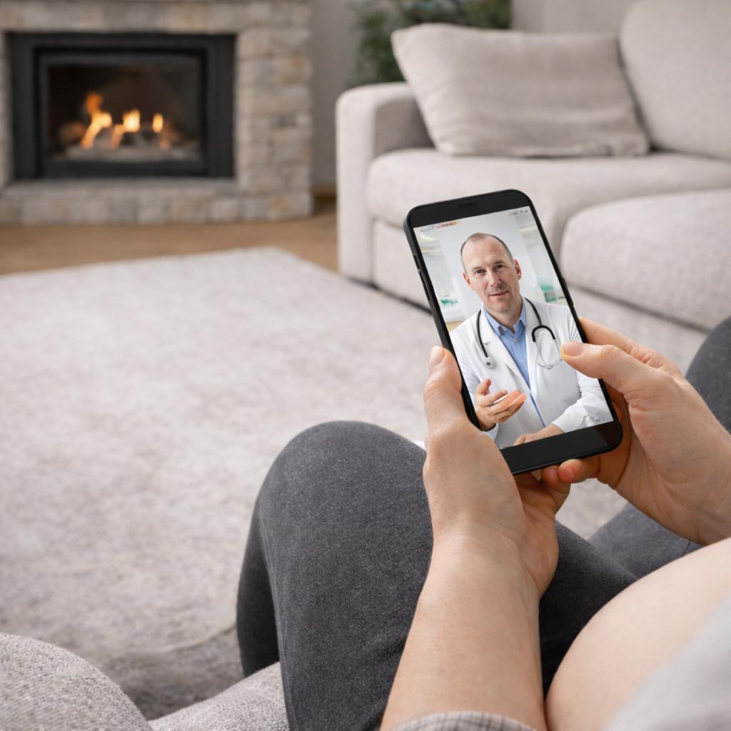 Wegovy tabletter uten resept