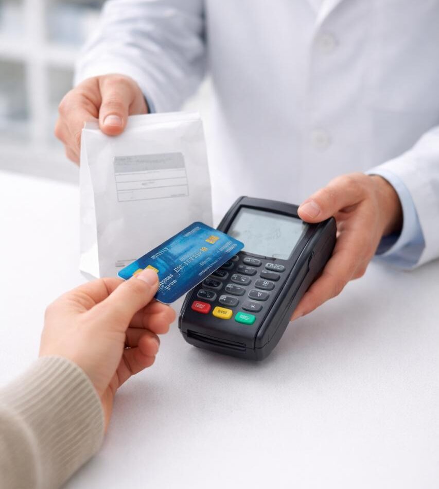 Orforglipron uten resept